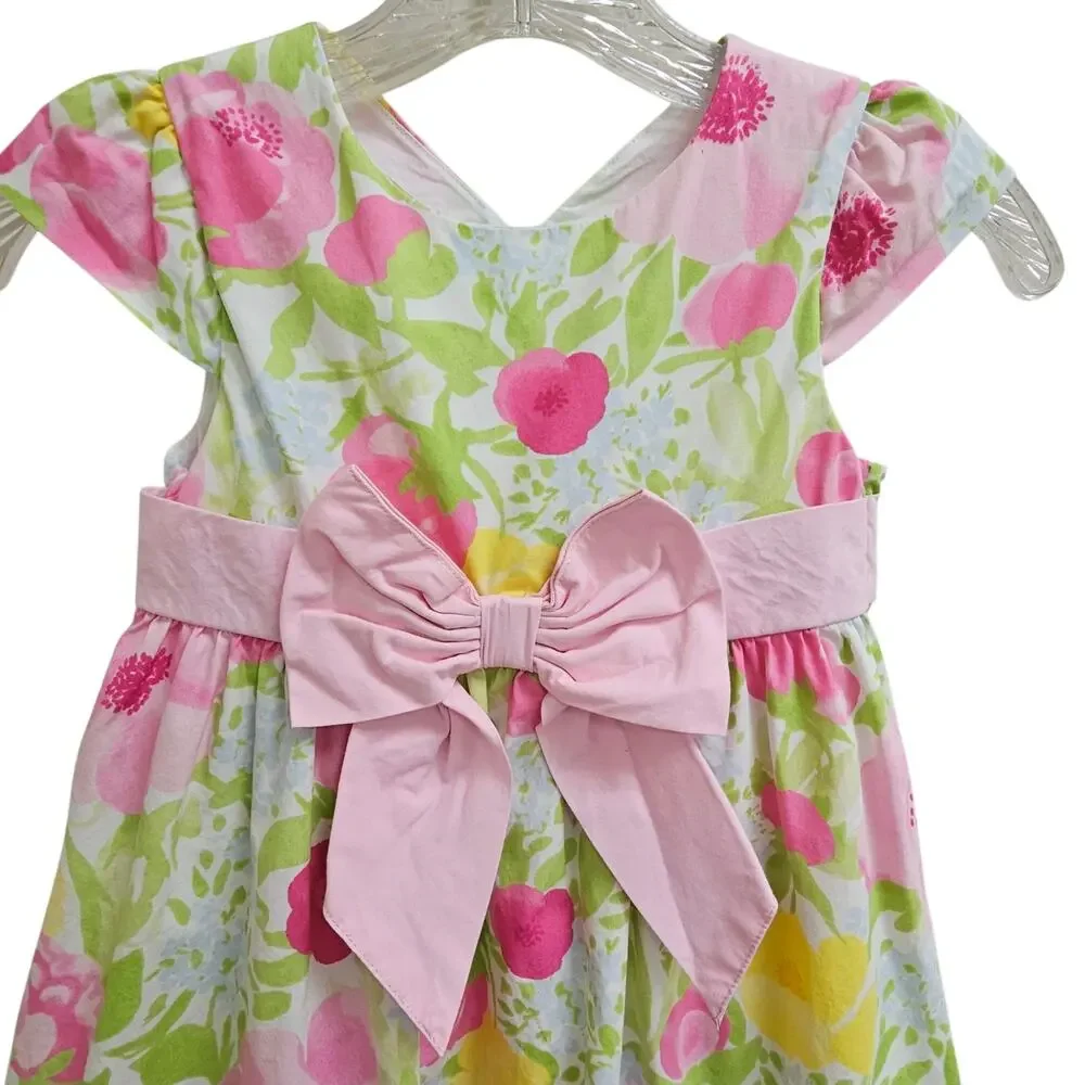 Gymboree this beautiful